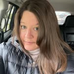 Melissa Yanity Shockey - @melissa_shockey - Instagram