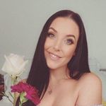 Miriam - @miriam_shock_melissa - Instagram