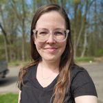 @_melissashoffner_ - Instagram