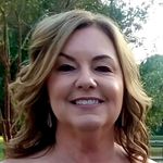 Melissa Anastasi Shoffner - @melshoff26 - Instagram