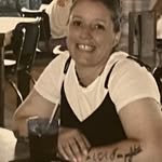 Melissa Cheatham-Shoffner - @lexnmia - Instagram