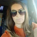 Melissa Shoffner - @melissashoffner - Instagram
