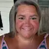 Melissa Shoffner - @firecracker1992 - TikTok