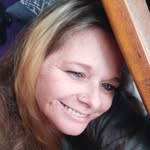 Melissa Shoffner - @melissa.s.huffman - Instagram