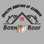 Melissa Shoffner - @qualityroofingofga - Instagram