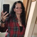 Melissa Shoffner - @rebelgirl38 - Instagram