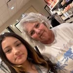Melissa Shoffner - @shoffnermelissa - Instagram