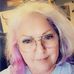 Melissa Shoffner - Facebook
