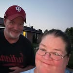 Melissa Shoffner Marquis - @bentonkatie2 - Instagram