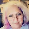 melissashoffner27 - @melissashoffner27 - TikTok