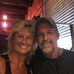 Missy Shoffner - Facebook