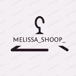 Магазин одягу та взуття 🌿 - @melissa_shoop_ - Instagram