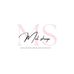 Mel Shoop - Facebook