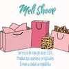 meli shoop - @melissashoop - TikTok