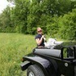 Melissa Douglas Shoop - @melissashoop - Instagram