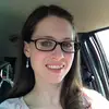 Melissa Shoop - @melissashoop3 - TikTok