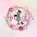 Melissa Shoop - Facebook