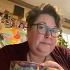 Melissa Shoop - @thejavamomma - TikTok