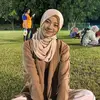 melissa.shoop - @melissa.shop3 - TikTok