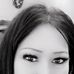 Melissa Shipman - Facebook