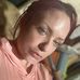 Melissa Shipman - Facebook