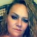 Melissa Shipman - Facebook