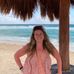Melissa Shoopman Ansell - Facebook