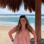 Melissa Shoopman Ansell - @ansellm89 - Instagram