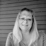 Melissa Shoopman-Bowa - @shoopmanbowa - Instagram