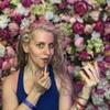 melissaschapman - @melissaschapman - TikTok