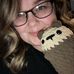Merissa Chapman - Facebook