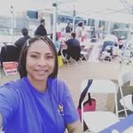 Melissa Adams - @melissa.shorter1 - Instagram