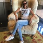 Melissa shorter - @melissashorter363 - Instagram