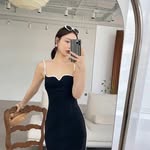 Melissa Shorter - @moolin_lin_lin - Instagram