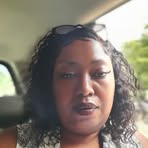 Melissa Shorter - Facebook