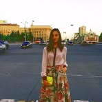 Melissa Shorter - Facebook