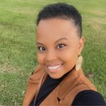 Melissa Shorter - @mel.v223 - Instagram