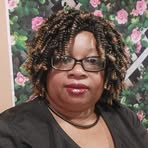 Melissa Shorter - Facebook