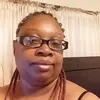 Melissa Shorter - @melissa.shorter - TikTok
