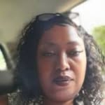 Melissa shorter - @melissashorter6149 - Instagram