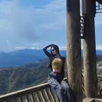 Melissa Shorter - @melissashorter225 - Instagram