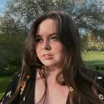 Melissa shorter - @melissa._shorter - Instagram
