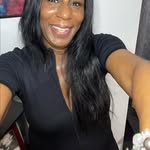 Melissa Shorter Terry - @sexy_fab_u54 - Instagram