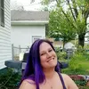 melissadshorter - @melissadshorter - TikTok
