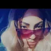 melissashorter870 - @melissashorter870 - TikTok