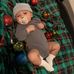 Mel Shoup - Facebook