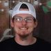 Melissa E Shoup - Facebook