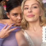 Melissa Shoup - @melissa_shoup - Instagram