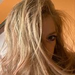 Melissa Shoup - @shoupmelissa - Instagram