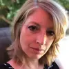 Melissa Shoup - @mshoup3 - TikTok